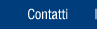 Contatti