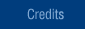 Credits