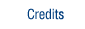 Credits