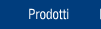 Prodotti