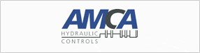 Amca