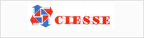 Ciesse