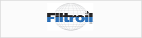 Filtroil