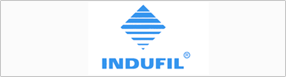 Indufil