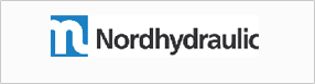 Nordhydraulic