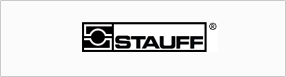 Stauff