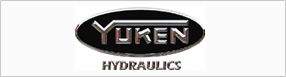 Yuken Hydraulics