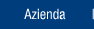 Azienda
