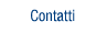 Contatti