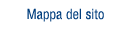 Mappa sito