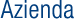 Azienda