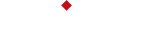 fluidea logo