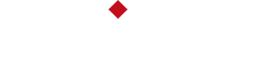 fluidea logo